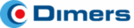 Dimers logo