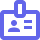 identities icon